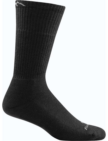 Darn Tough Tactical Boot Midweight Cushion Socks